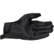 Morph Street Gloves GLOVE MORPH STR BLACK 2X