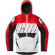 Airform Retro Jacke JKT AIRFRM RETRO CE RD 4X