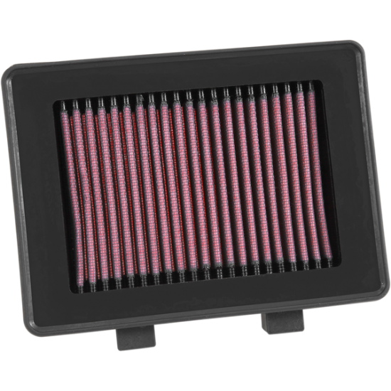 High-Flow-Luftfilter AIR FILTER SUZUKI DL1000