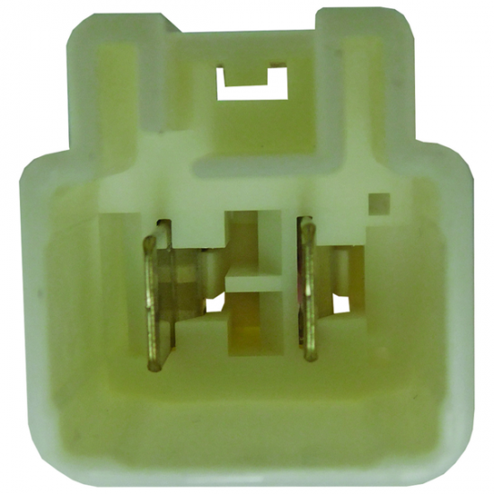 Reg / Rectifier REG/RECTIFIER HO/PI Reg / Rectifier REG/RECTIFIER HO/PI
