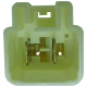 Reg / Rectifier REG/RECTIFIER HO/PI Reg / Rectifier REG/RECTIFIER HO/PI