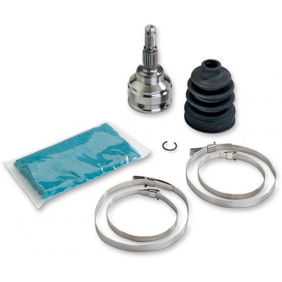 CV Joint Kit CV JOINT KIT MSE YAM