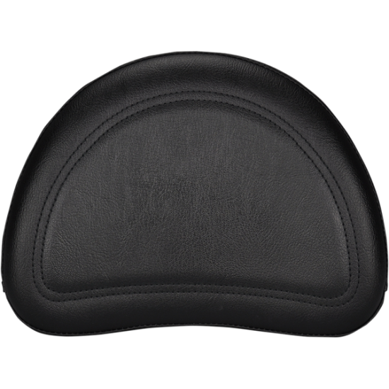 Sissy Bar Pad S BAR PAD 8" CONTRD Sissy Bar Pad S BAR PAD 8" CONTRD