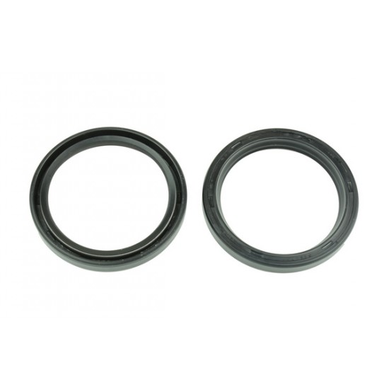 Fork Oil Seals FORK SEAL RS 41X51X6