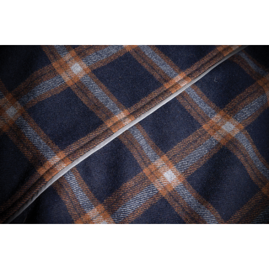 Upstate Riding Flannel Shirt FLANNEL UPSTATERIDE OR MD Upstate Riding Flannel Shirt FLANNEL UPSTATERIDE OR MD