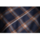 Upstate Riding Flannel Shirt FLANNEL UPSTATERIDE OR MD Upstate Riding Flannel Shirt FLANNEL UPSTATERIDE OR MD