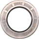 Ersatzdichtung SEAL MAIN SHAFT L84-94