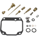 Carburetor Repair Kit CARB KT LT4WD/LTF250 87-9