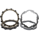 TorqDrive® Kupplungssatz CLTCH PK TQD HUSB/HQ/KTM TorqDrive® Kupplungssatz CLTCH PK TQD HUSB/HQ/KTM