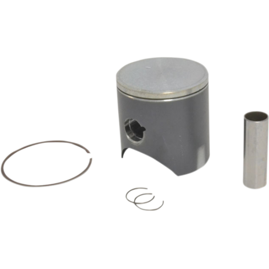 Replacement Piston for Cylinder Kit PISTON KIT YZ125LC A