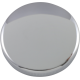 Original-Style Gas Cap BAYNT PLN G-CP NVENT65-72