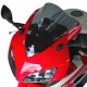 Windshield/Windscreen WSCRN HONDA CBR1000RR 04-07 BK