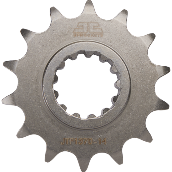 Countershaft Front Sprocket SPROCKET FRONT 14T 525 Countershaft Front Sprocket SPROCKET FRONT 14T 525