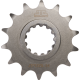 Countershaft Front Sprocket SPROCKET FRONT 14T 525 Countershaft Front Sprocket SPROCKET FRONT 14T 525