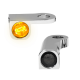 NANO Series Lenker-Blinker NANO XL 14-20 CHR DRL