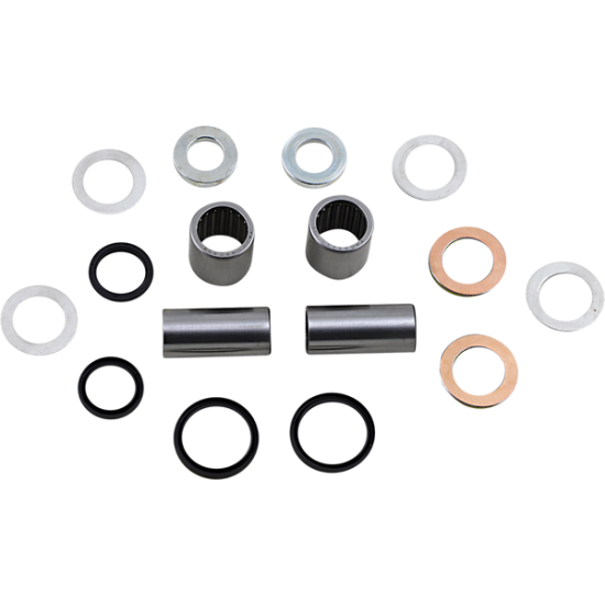 Swingarm Bearing Kit BEARING SWINGARM KIT HON