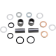 Swingarm Bearing Kit BEARING SWINGARM KIT HON