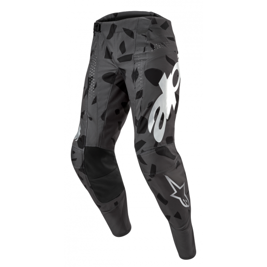 Techstar Graphite Hose PANT T-STAR GRAPH CAMO 30