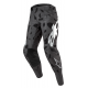 Techstar Graphite Pants PANT T-STAR GRAPH CAMO 30