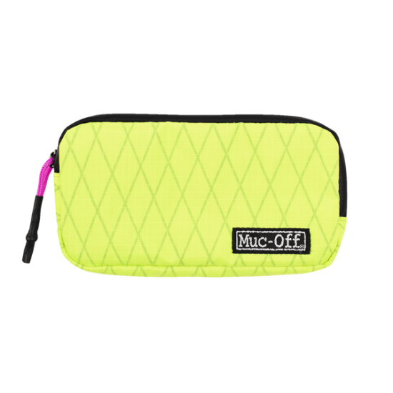 Essential Tasche ESS-CASE RAINPROOF HI VIS