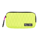 Essential Tasche ESS-CASE RAINPROOF HI VIS