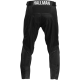 Hallman Legend Hose PANT S9S HALLMAN BLACK 30