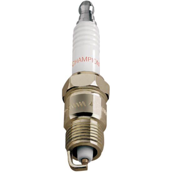 Copper Plus™ Spark Plug CHAMPION S-PLUG J12Y