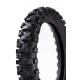 Terrapactor MXS (Soft) Tire TPZX SO 120/80-19M NHS