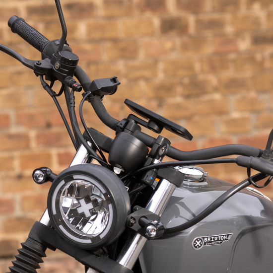 Moto Mount LT SP MTOMNT LT