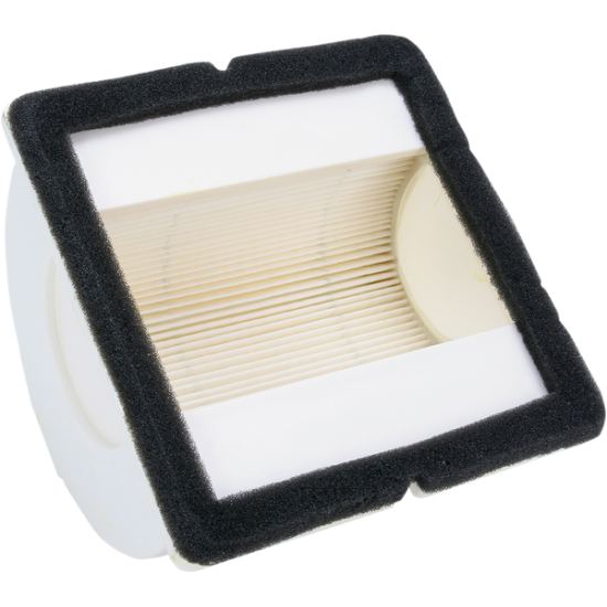 Luftfilter als Yamaha OEM-Ersatz AIR FILTER XP500 TMAX 1ST