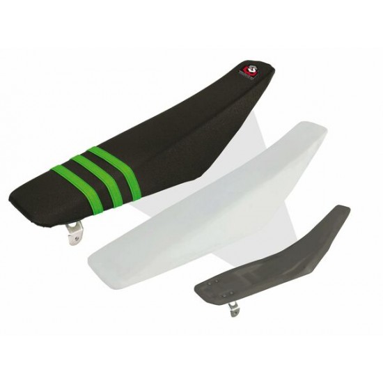 Komplette Sitzbank COMPLETE SEAT KAWA