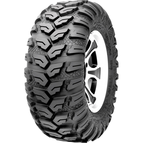 Ceros Tire CERO MU07 26X9R12(225/75)74NE