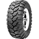 Ceros Reifen CERO MU07 26X9R12(225/75)74NE