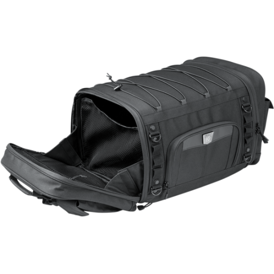 Momentum Drifter Bag BAG MOMENTUM DRIFTER