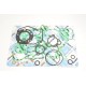 Complete Gasket Kit GASKET KT COMPLETE CR125R