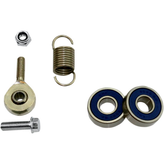 Brake Pedal Rebuild Kit BRK PD REBLD KT KTM 94-03