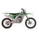 SR2 Series Graphic Kit GRAPH SR2 KX450 24-