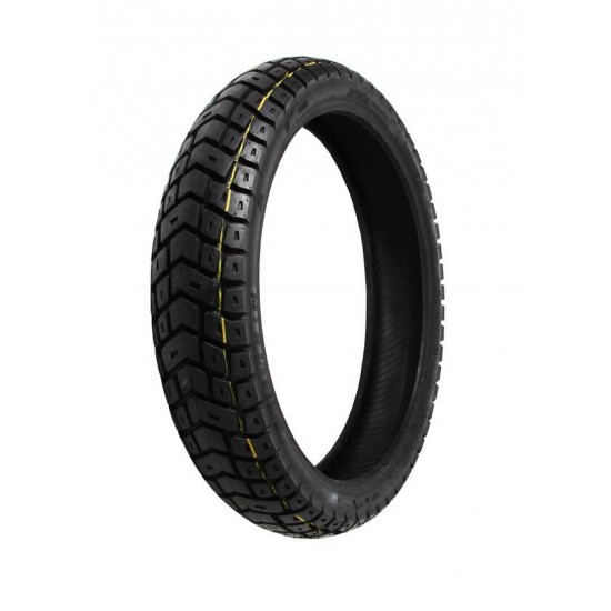 Tractionator GPS Tire TGPS 120/70-17