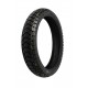 Tractionator GPS Tire TGPS 90/90-21 54T TL