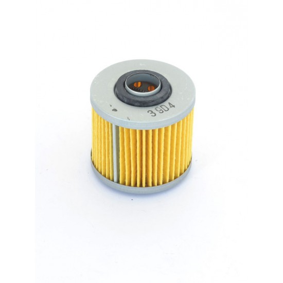 Ölfilter OIL FILTER YAM/MZ