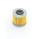 Oil Filter OIL FILTER YAM/MZ