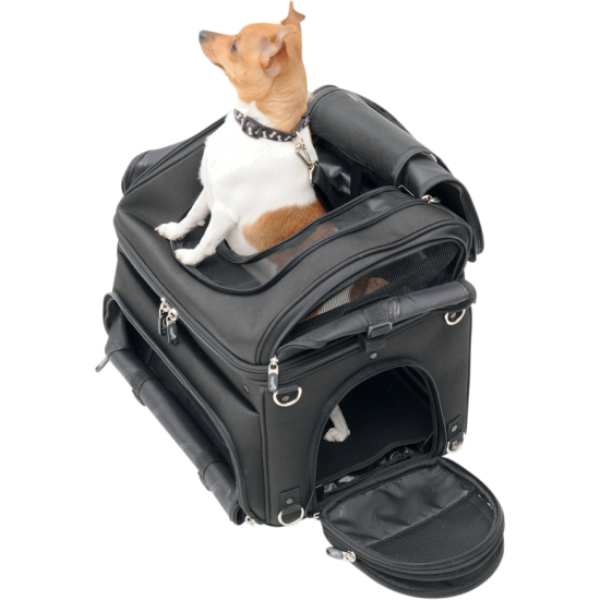 Tier-Transporttasche PET VOYAGER PC3200C Tier-Transporttasche PET VOYAGER PC3200C