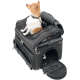 Tier-Transporttasche PET VOYAGER PC3200C Tier-Transporttasche PET VOYAGER PC3200C