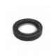 Wheel Bearing Kit BEARING KIT FRT WHEEL