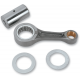 Connecting Rod Kit CONN ROD CRF450R 8682