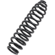 Front/Rear Linear Rate Shock Spring SPRING SUSP HD POL BRP