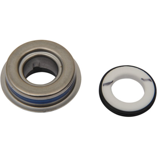 Dichtungssatz für mechanische Wasserpumpe SEAL WATER PUMP HON Dichtungssatz für mechanische Wasserpumpe SEAL WATER PUMP HON