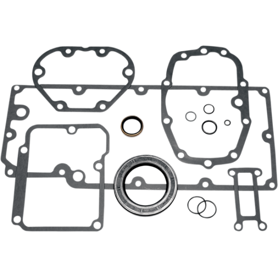 Dichtungssatz Getriebe GASKET TRANS TC 99-06