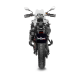 LV One Evo Carbon Slip-On Muffler MUFFLER ONE EVO CB BMW LV One Evo Carbon Slip-On Muffler MUFFLER ONE EVO CB BMW