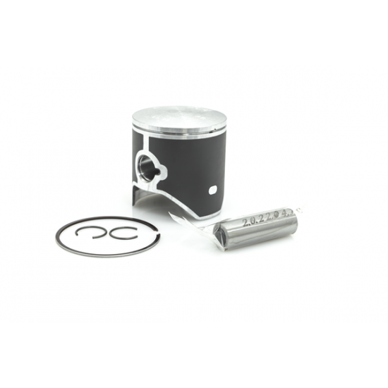 Piston Kit (Cast Replica) PISTON KIT 23430GH